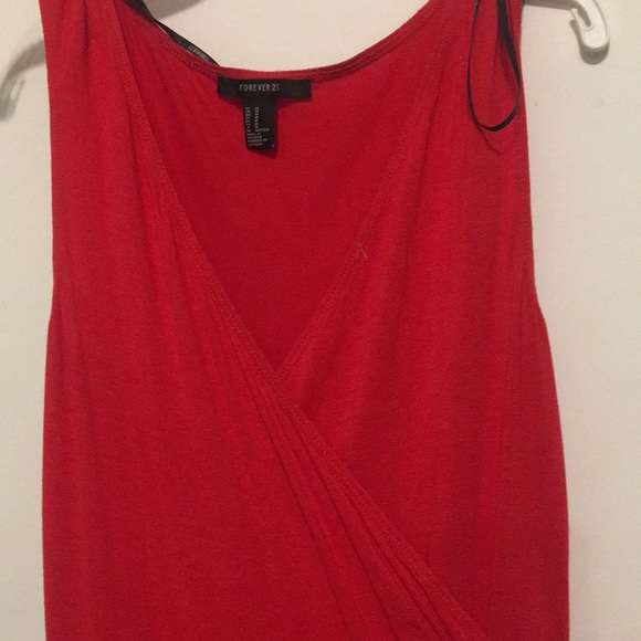 Dress - Picture 4 of 4